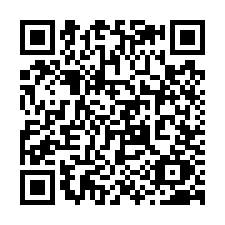 QR code for 2177