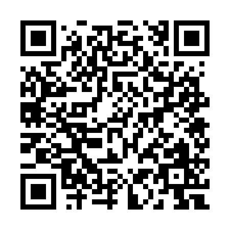 QR code for 21771