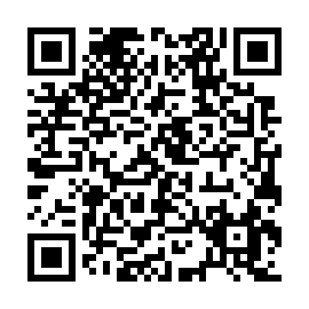 QR code for 21773
