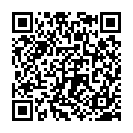 QR code for 217737