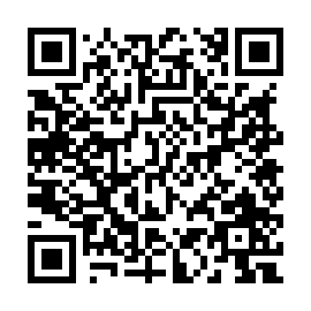 QR code for 21780