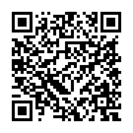 QR code for 21781