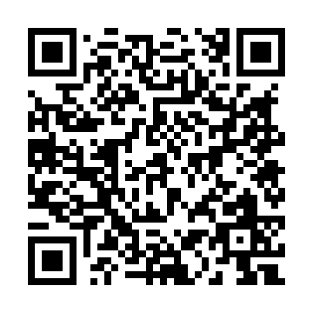 QR code for 21783