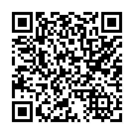 QR code for plate 217-854