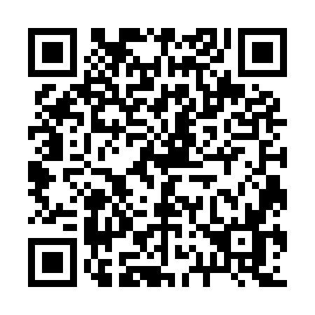 QR code for 2179