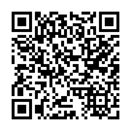 QR code for plate 217-909