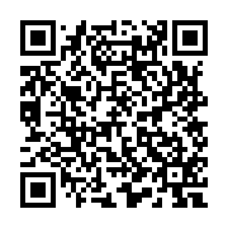 QR code for 217915