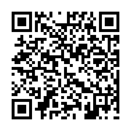 QR code for 217996