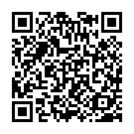 QR code for 218-008