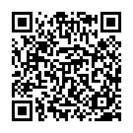 QR code for 218-027
