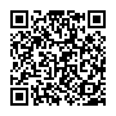 QR code for 218-138