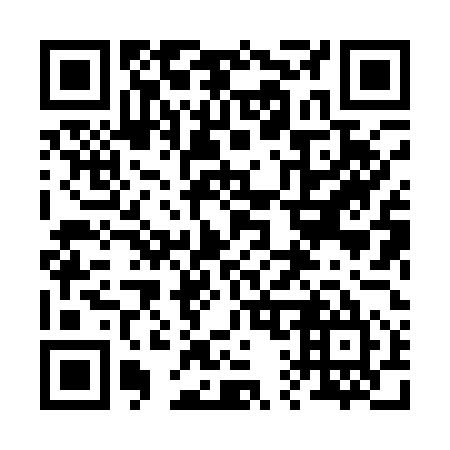 QR code for 218-155