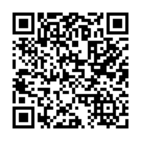 QR code for 218-175