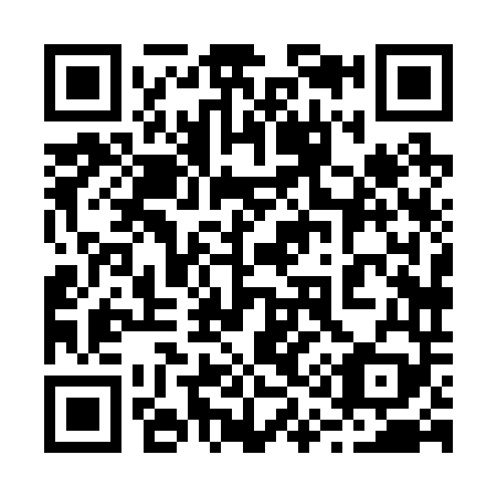 QR code for 218-249