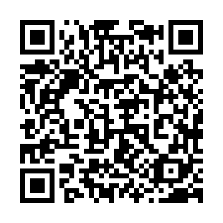 QR code for 218-268