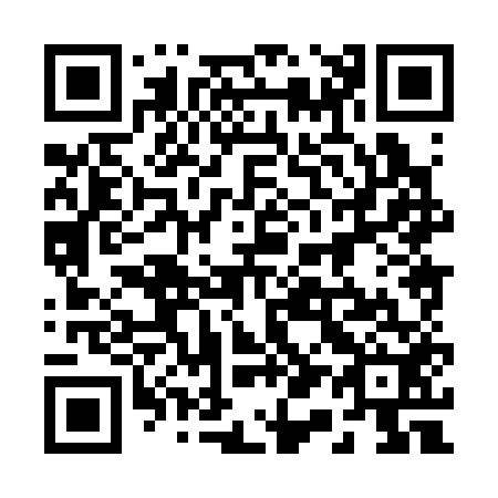 QR code for 218-352