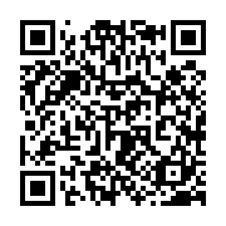 QR code for 218-523