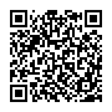 QR code for 218-576