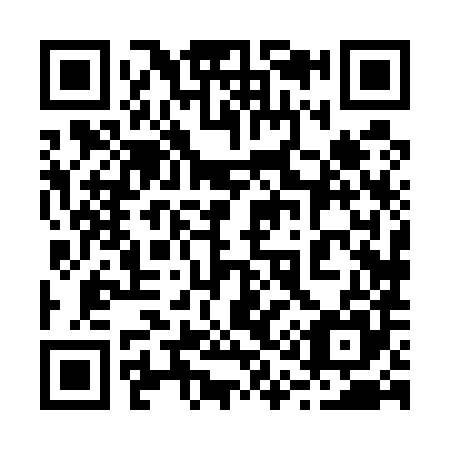 QR code for 218-585