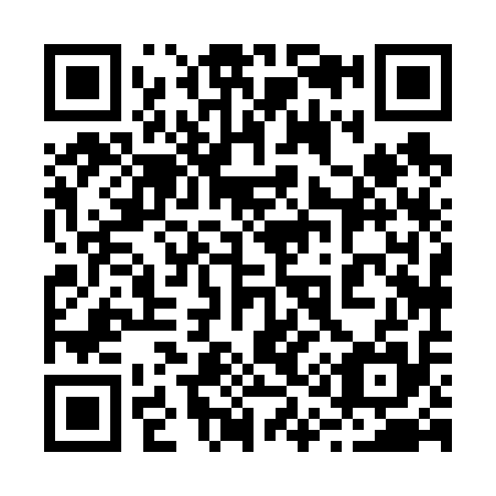 QR code for 218-615