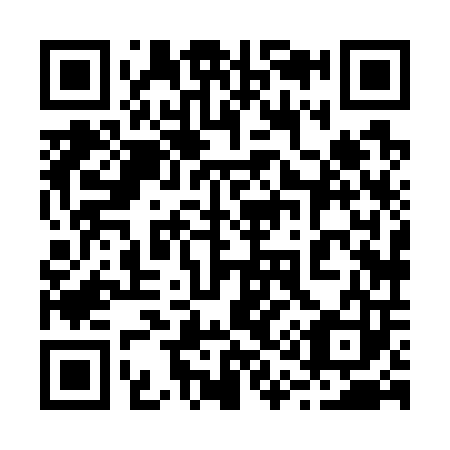QR code for 218-703