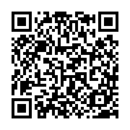 QR code for 218-745