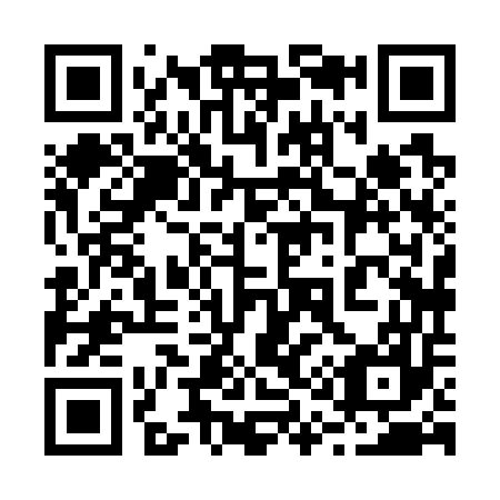 QR code for 218-757