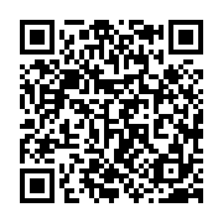 QR code for 218-832