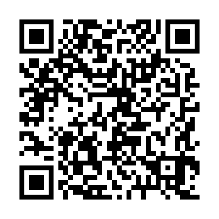 QR code for 218-883