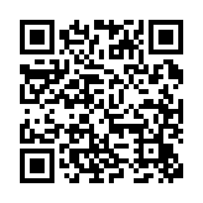 QR code for 218
