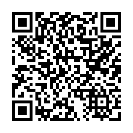 QR code for plate 218-065