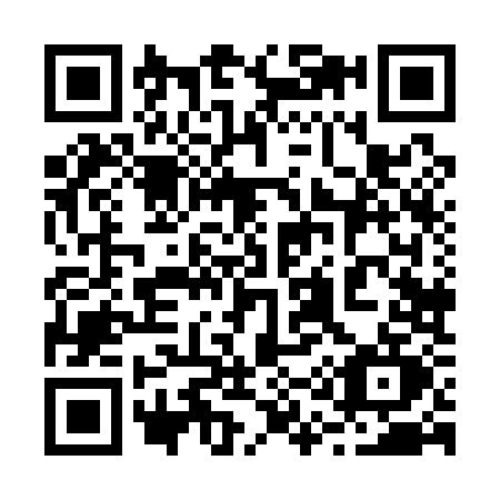 QR code for 2181