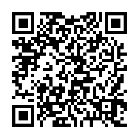 QR code for 218142