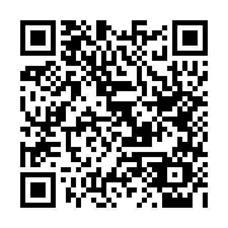 QR code for 2182