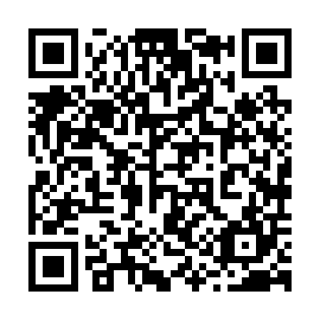 QR code for 218204