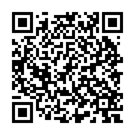 QR code for 218206