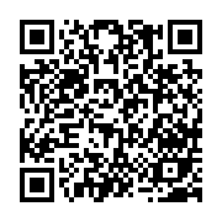 QR code for 21825