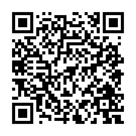 QR code for 21836