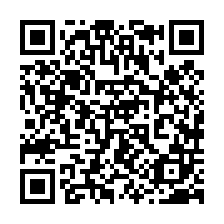 QR code for 218402