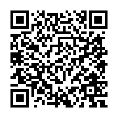 QR code for 21847