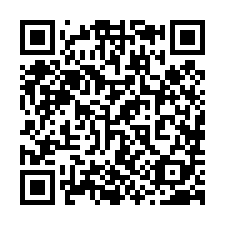 QR code for plate 218-489