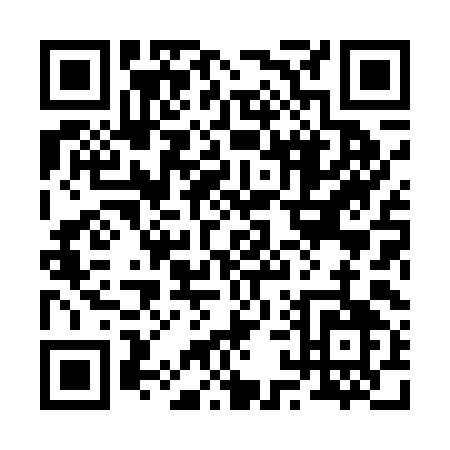 QR code for 21849