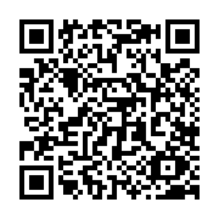 QR code for 2185