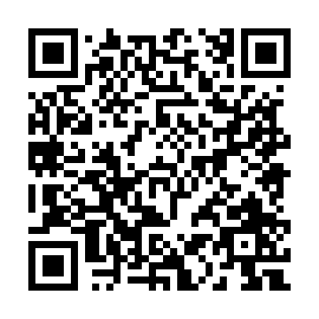 QR code for 21850