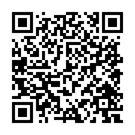 QR code for 21854