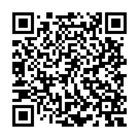QR code for 218544