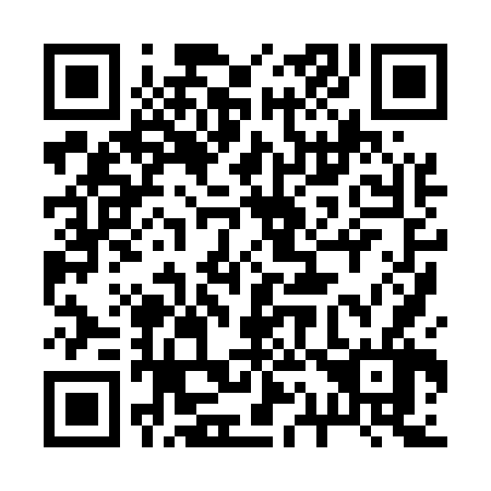 QR code for plate 218-566