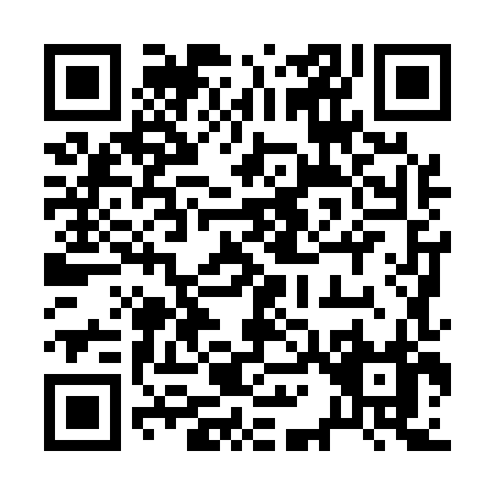 QR code for 21858