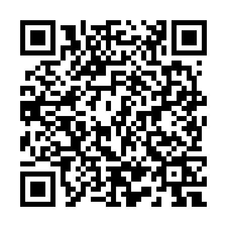 QR code for 2186