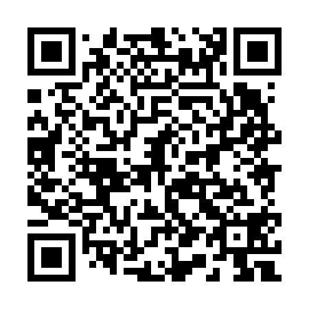 QR code for 218618